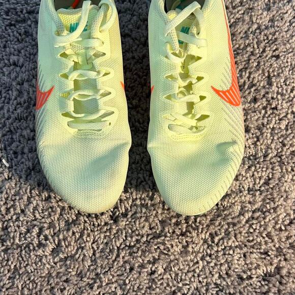 Nike zoom rival m 9 - Picture 3 of 8